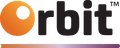 Orbit Logo